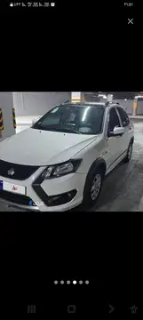 کوییک‏، GX‏، L دنده ای‏