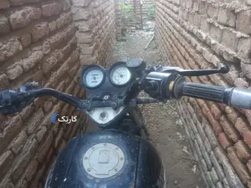 آمیکو‏، گلسار‏ - تصویر 5