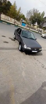روآ دوگانه کارخانه - تصویر 2