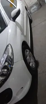 پژو‏، 207‏، دنده ای TU5‏ - تصویر 4