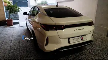 کی ام سی‏، J7‏ - تصویر 3