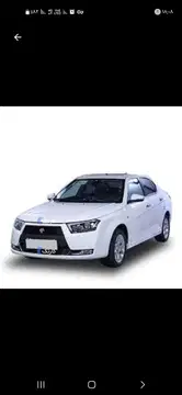 دنا‏، پلاس EF7P‏، 6 دنده‏