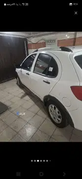 کوییک‏، دنده ای s‏ - تصویر 5