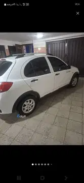 کوییک‏، دنده ای s‏ - تصویر 2