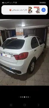 کوییک‏، دنده ای s‏ - تصویر 3