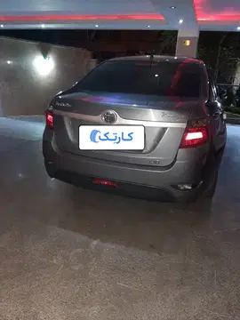 برلیانس‏، H330‏، 1.65 دنده ای‏