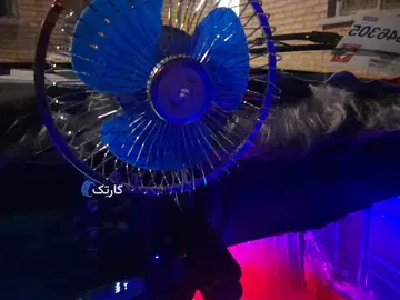 پیکان‏، وانت‏، دوگانه سوز‏ - تصویر 3