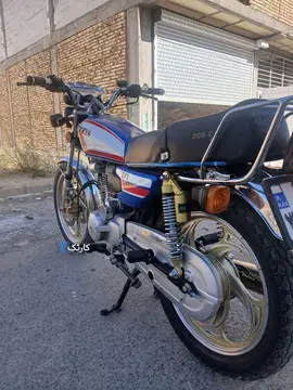 نیکتاز‏، 200 CGL‏ - تصویر 4