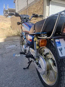 نیکتاز‏، 200 CGL‏ - تصویر 2