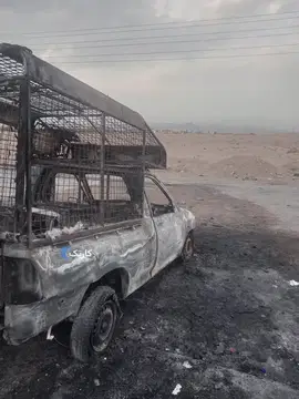پراید‏، 151‏، GX‏ - تصویر 2