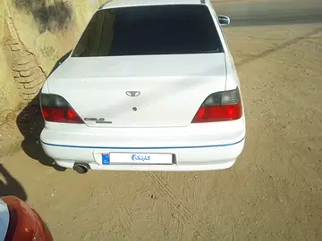 دوو سیلو بی خرج بشرط 190تا - تصویر 2