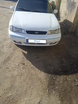 دوو سیلو بی خرج بشرط 190تا