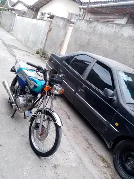 پژو‏، 405‏، GLX بنزینی‏ - تصویر 5