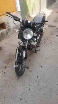 پالس ۱۸۰( پاسار)
