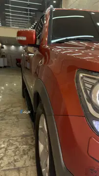کیا‏، موهاوی‏، 8 سیلندر‏ - تصویر 3