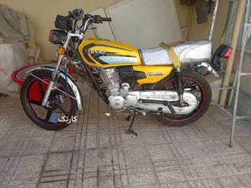 موتور200 پرواز 1401 - تصویر 2