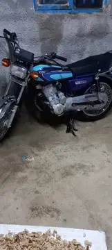 متور سیکلت