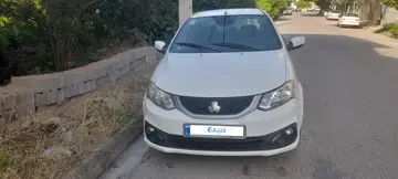 ساینا‏، S‏، دنده ای بنزینی‏ - تصویر 2