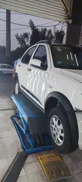 کوییک‏، SR‏، دنده ای‏ - تصویر 2
