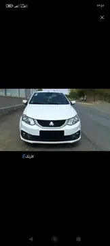 ساینا‏، S‏، دنده ای بنزینی‏85گانه مدل1403 - تصویر 1