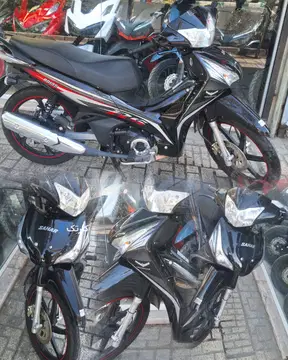 سحر۱۳۵بی کلاج درحدخشک۱۴۰۴ - تصویر 3