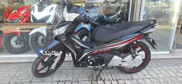 سحر۱۳۵بی کلاج درحدخشک۱۴۰۴ - تصویر 2