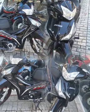 سحر۱۳۵بی کلاج درحدخشک۱۴۰۴ - تصویر 5