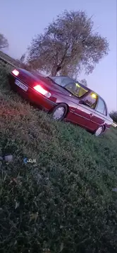 پژو ۴۰۵ شاسی پلمپ بدون یک ریال خرج - تصویر 3