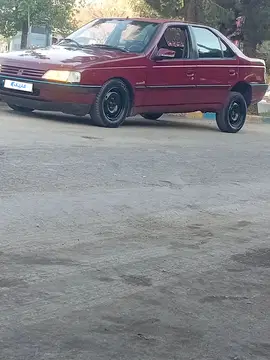 پژو ۴۰۵ شاسی پلمپ بدون یک ریال خرج - تصویر 2