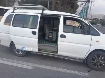 فاو‏، ون سیبا‏ - تصویر 3