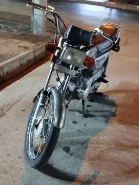 هندا پلاک ملی - تصویر 2