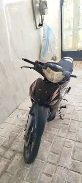 طرح ویو‏، 135‏