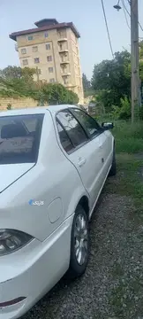 سمند‏، سورن‏، پلاس XU7P بنزینی‏ - تصویر 3