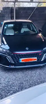 دانگ فنگ‏، شاین مکس‏