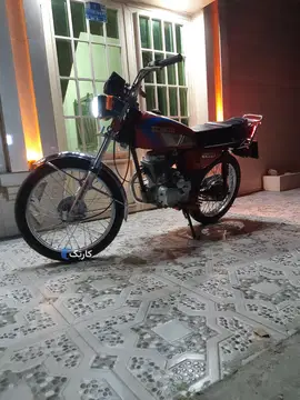 زمرد کویر‏، 150CDI‏ - تصویر 3