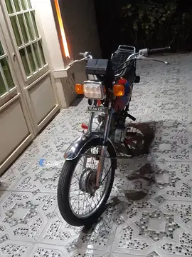 زمرد کویر‏، 150CDI‏ - تصویر 4