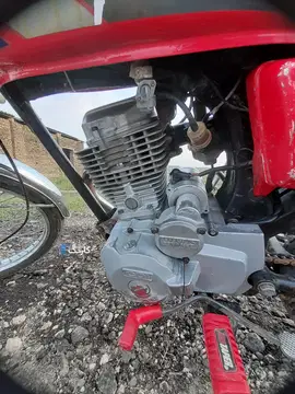 زمرد کویر‏، 150CDI‏ - تصویر 5
