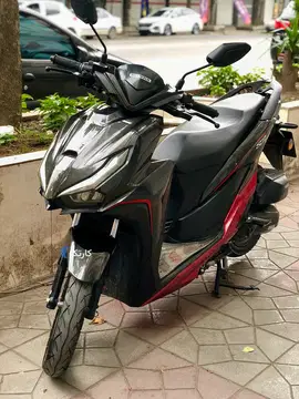کویر موتور‏، S2 150‏ - تصویر 2