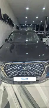 فونیکس‏، تیگو 7 پرو هیبرید‏، e پلاس‏