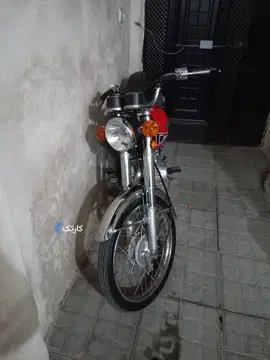 پلاک قدیم هست