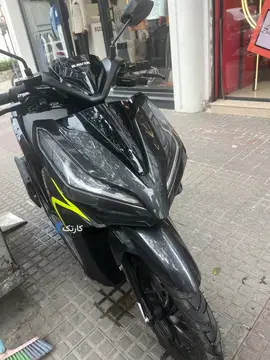 های کیلیک‏، 150‏ - تصویر 4