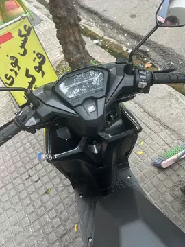 های کیلیک‏، 150‏ - تصویر 1