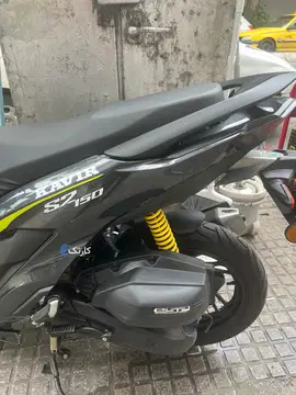 های کیلیک‏، 150‏ - تصویر 2
