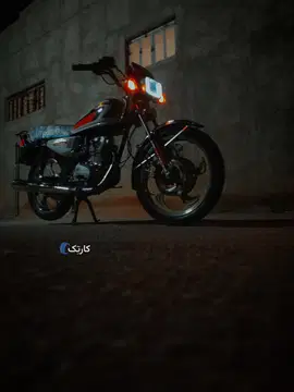 نیکتاز‏، 200 CDI‏ - تصویر 1