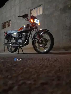 نیکتاز‏، 200 CDI‏ - تصویر 3