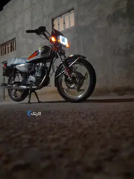 نیکتاز‏، 200 CDI‏ - تصویر 2