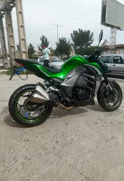 هایپروروz1000مدل402 تک‌برگ سند 12تاکار یعنیسال4تا - تصویر 3