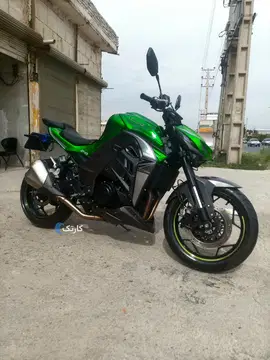 هایپروروz1000مدل402 تک‌برگ سند 12تاکار یعنیسال4تا - تصویر 2