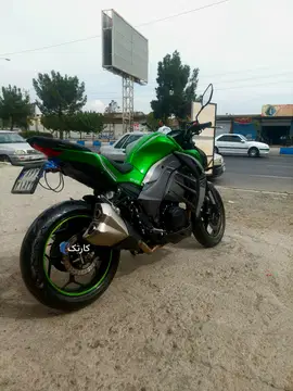 هایپروروz1000مدل402 تک‌برگ سند 12تاکار یعنیسال4تا - تصویر 4
