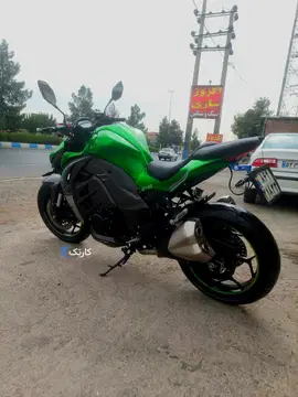 هایپروروz1000مدل402 تک‌برگ سند 12تاکار یعنیسال4تا - تصویر 5